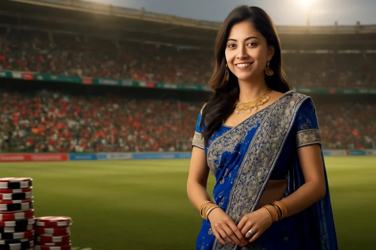 09bet bKash পেমেন্ট স্ক্রিন