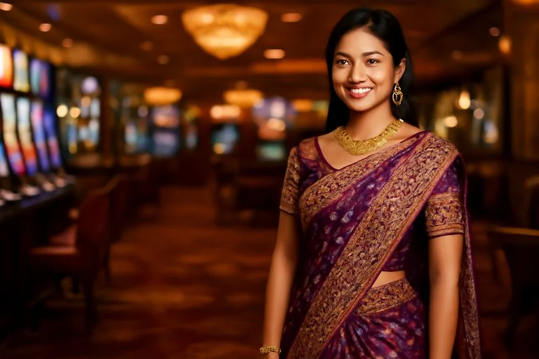 09bet নতুন খেলোয়াড়ের নোট