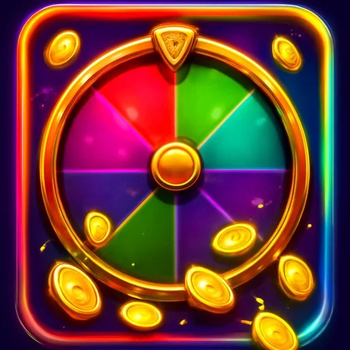 09bet ফোনে খেলার কৌশল