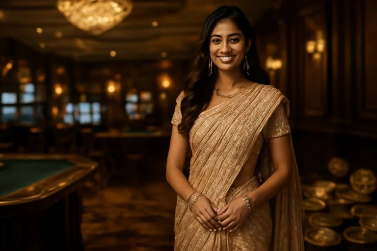 09bet Login পর অ্যাকাউন্ট প্যানেল