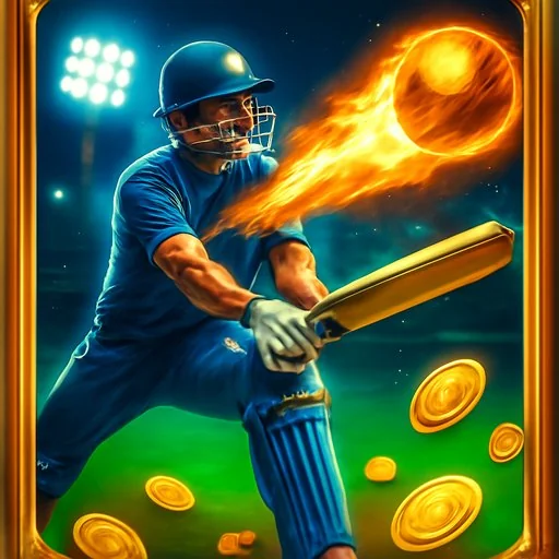 09bet খবর আপডেট দেখানো নিউজ ফিড