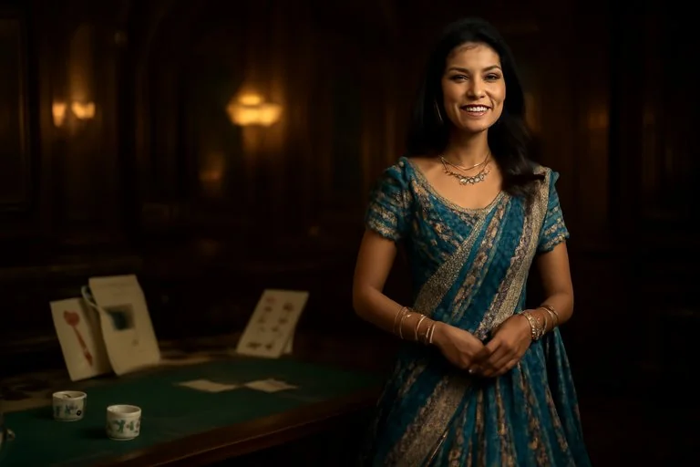 09bet প্রথম দিনের হাতে তোলা কার্ড