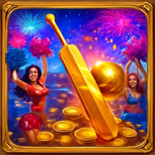 09bet চৌদ্দতম দিনের কৌশল নোটবুক