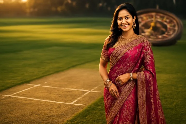 09bet সপ্তম দিনের টেবিল পর্যবেক্ষণ