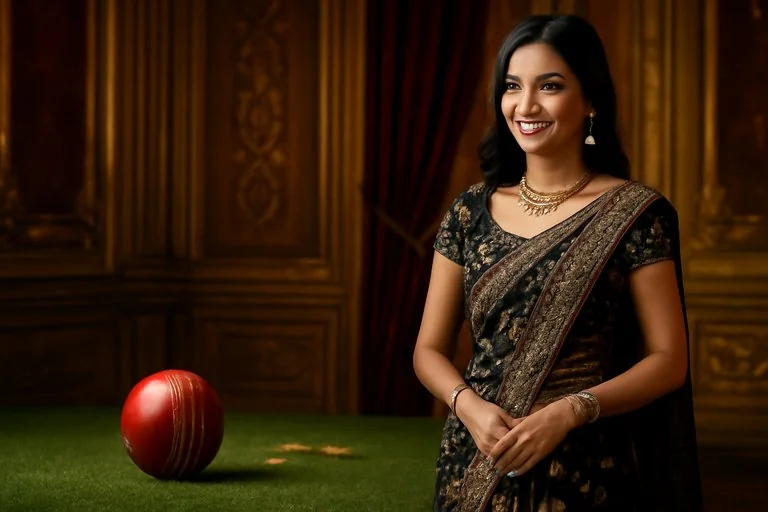09bet ফোন নম্বর যাচাই পর্দা