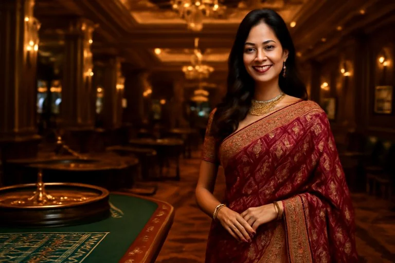 09bet পেমেন্ট অপশন তালিকা
