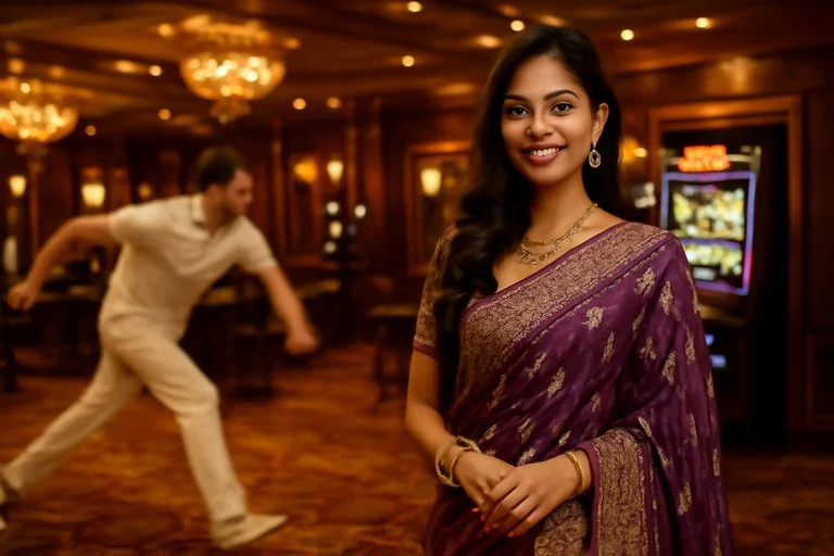 09bet অ্যান্ড্রয়েড সেটআপ পর্দা