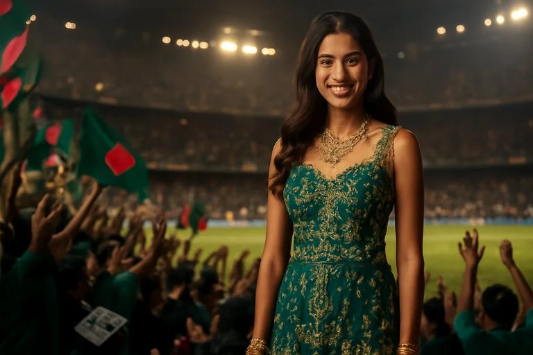 09bet নগদ অর্থপ্রদানের স্ক্রিন