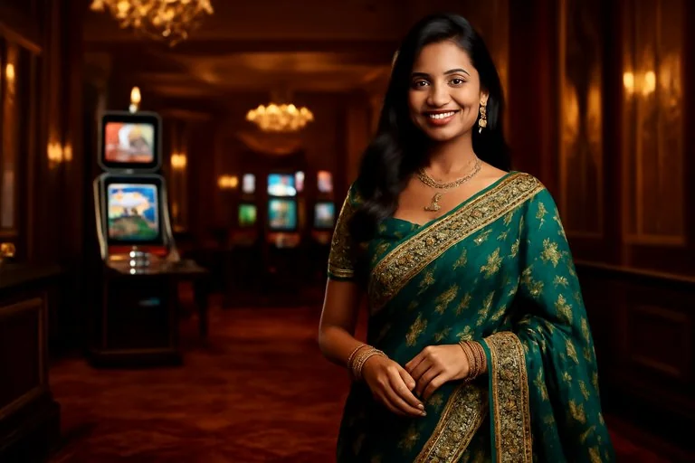 09bet ক্রিকেট স্কোর বোর্ড স্ক্রিন