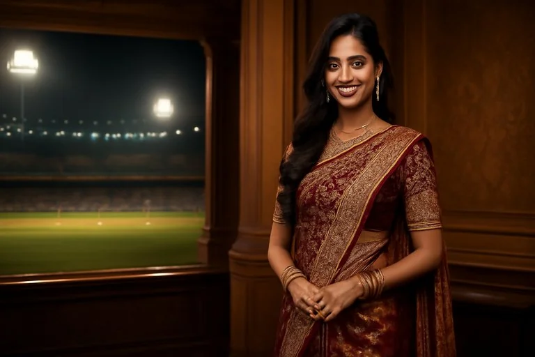 09bet Android app home screen