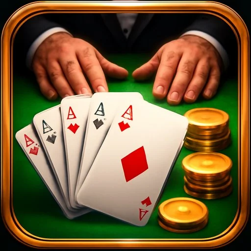 09bet login code on handheld phones