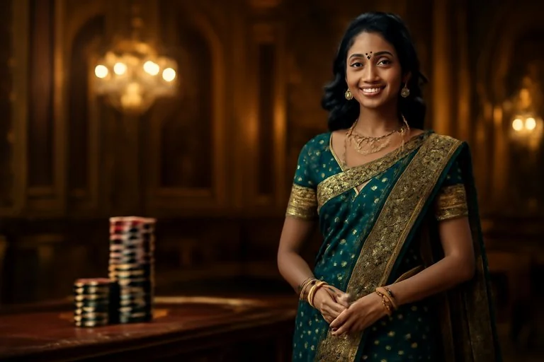 09bet কুকিজ সেটিংস প্যানেল