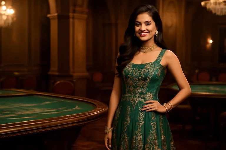 09bet Big Bass Bonanza মাছধরা দৃশ্য