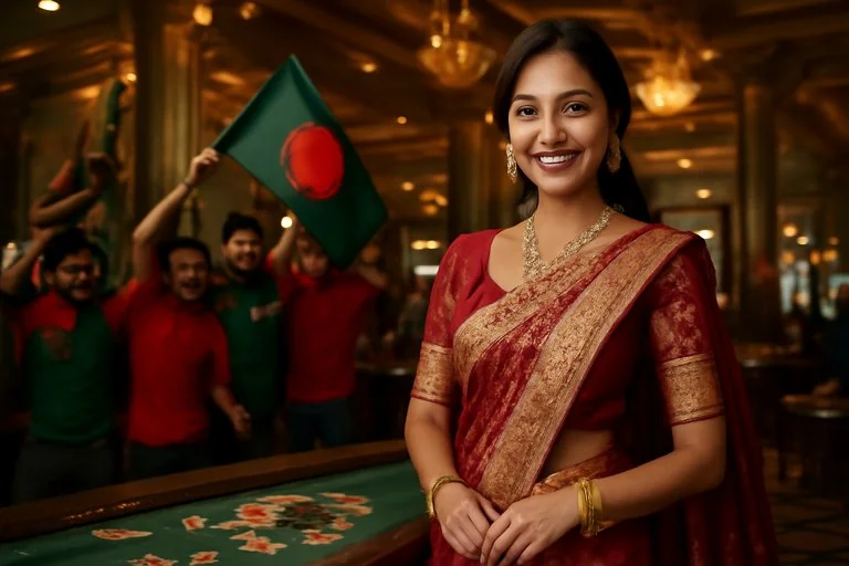 09bet Wolf Gold নৈশ বনভূমি