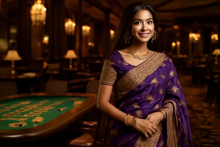 09bet জনপ্রিয় শিরোনাম