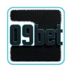 09bet logo
